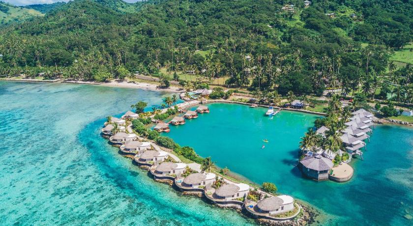 10 Most Beautiful Islands in the World great island in the world - YouTube
