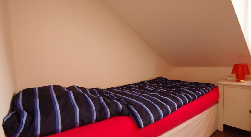Luxury-Apartment Alexandra photo