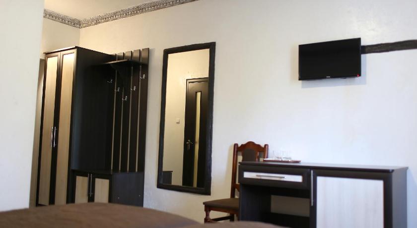 Astarta Inn photo