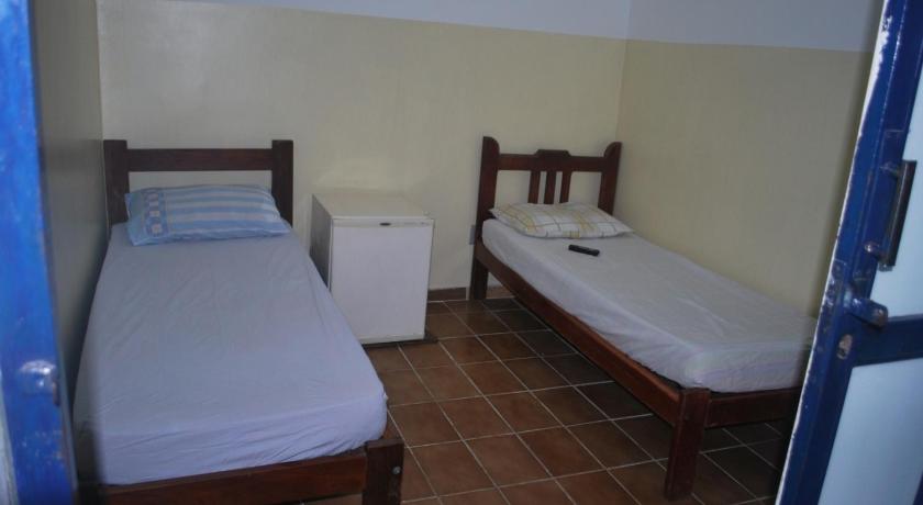 Hotel Palmas Tocantins photo