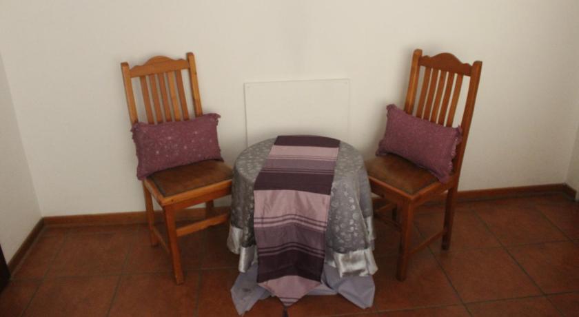 Image of Double Room with Lake View 5