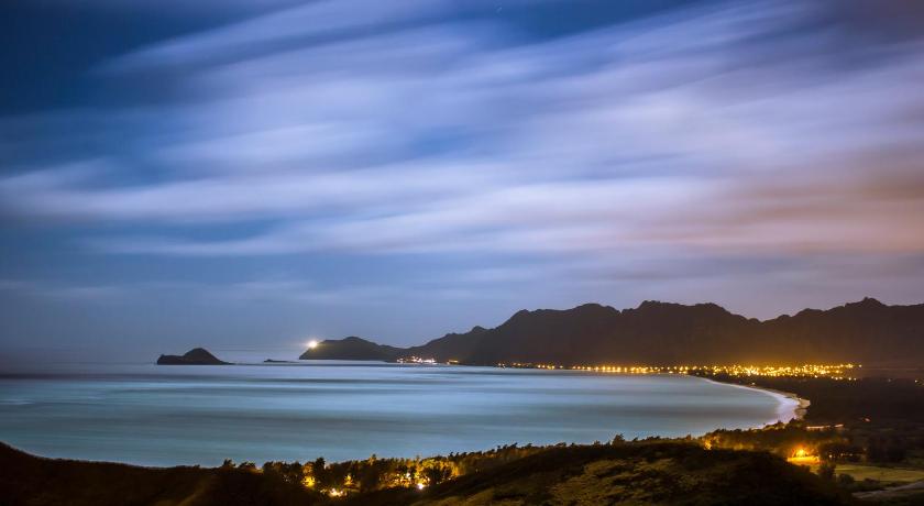 All Inclusive Waimanalo Beach Lots photo