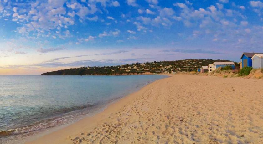 BIG4 Mornington Peninsula Holiday Park photo