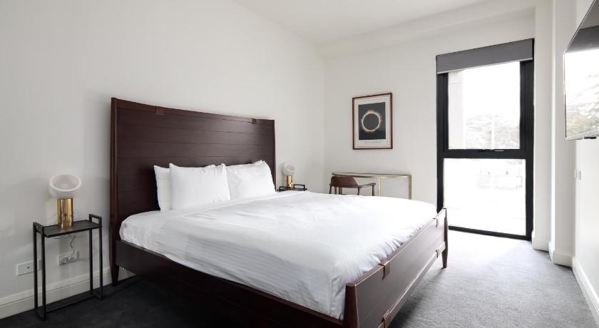 兩床高級公寓 (2 Bedroom Superior)圖片 0