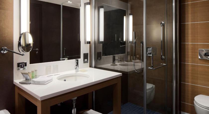 Image of Suite 2