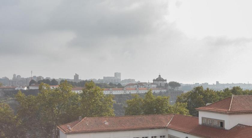 Downtown Prime Porto photo