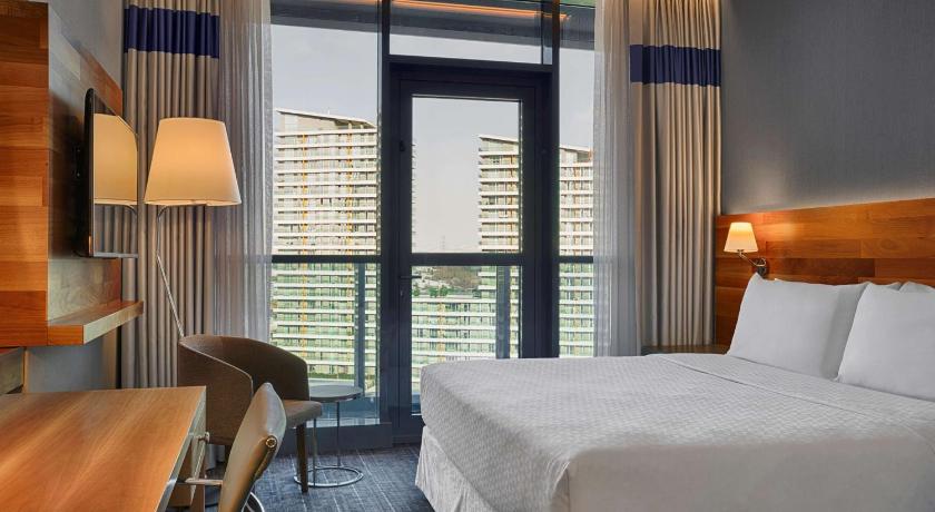 Ever Otel Avrupa - image 5