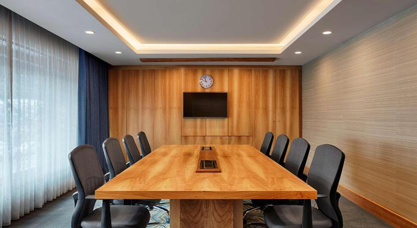 Ever Otel Avrupa - image 10