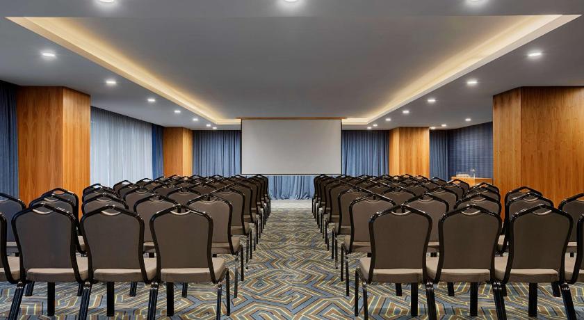 Ever Otel Avrupa - image 9