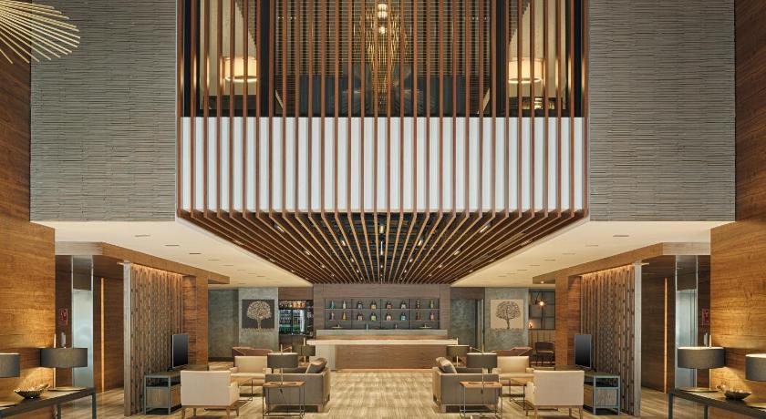 Ever Hotel Asia - image 7