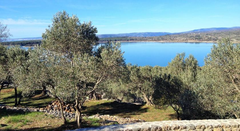 MARUSINA OLIVE HILLS - glamping & minicamp photo
