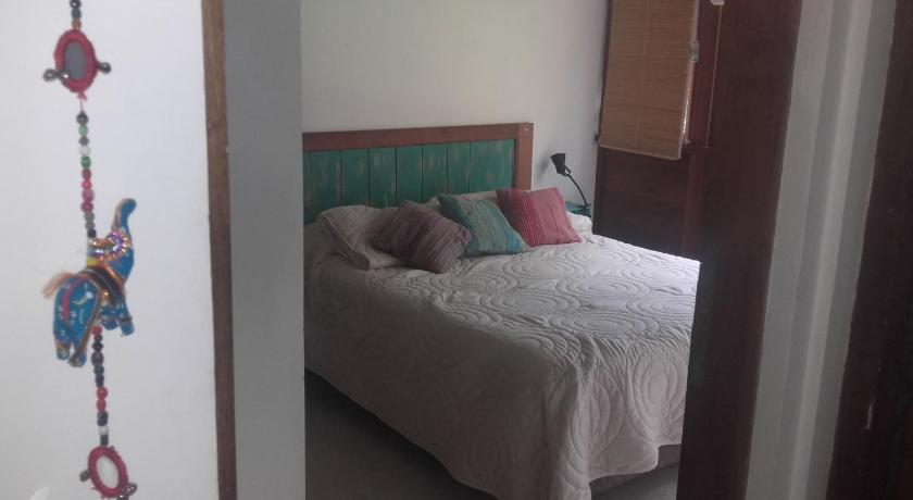 Image of Two-Bedroom House 17
