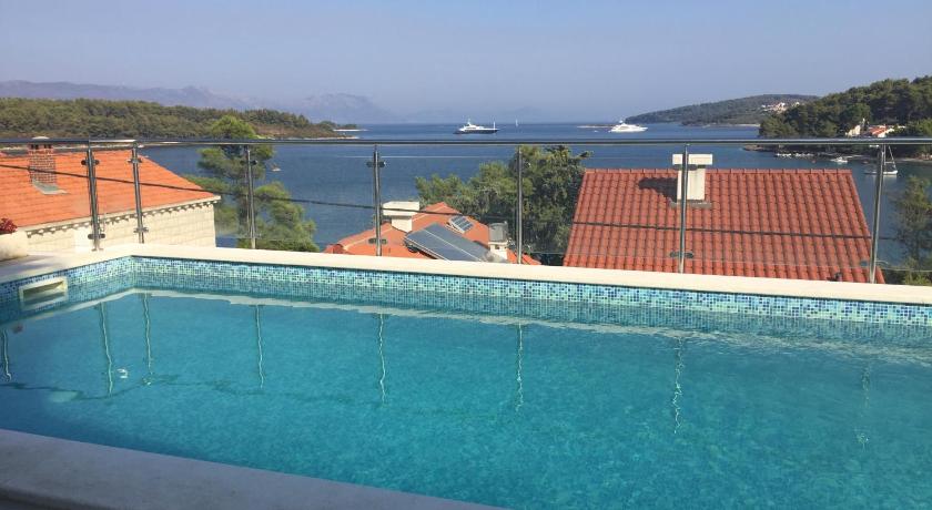 Apartments Danijela Korcula 2021 Updated Prices Deals
