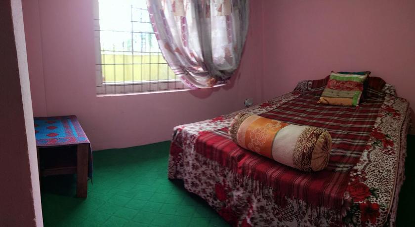Everest Home Stay Apartment  photo
