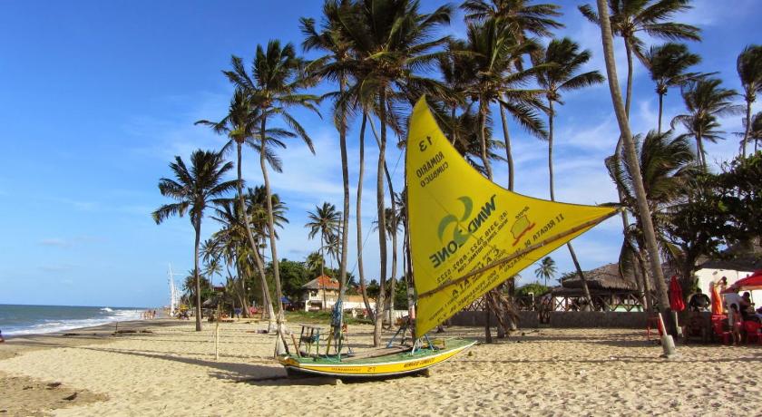 Eco Village Cumbuco photo