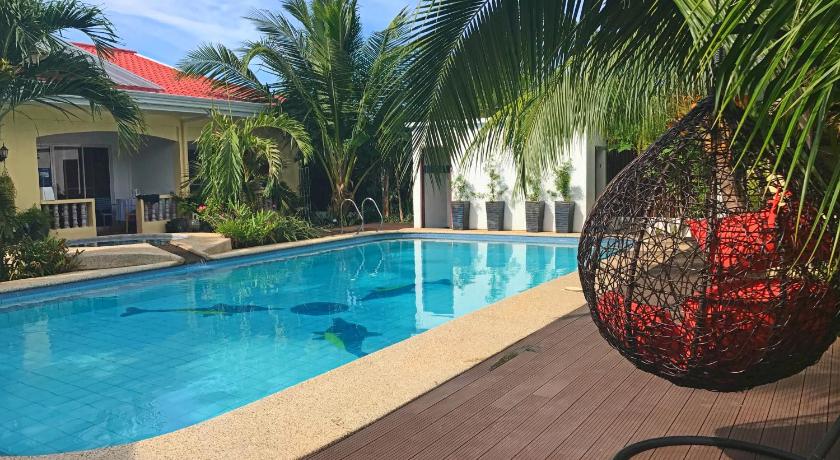 Nora's Place Boutique Resort - image 19