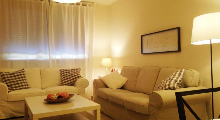 Apartamento Ollerias, 31 photo