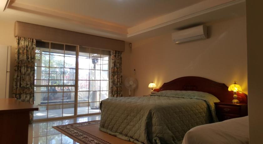 Vimal's Homestay — Hotel in Perth