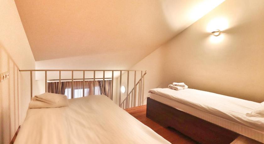 Image de Cottage 8