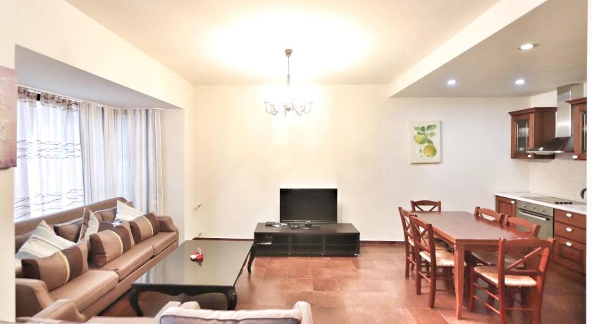 Image de Cottage 3