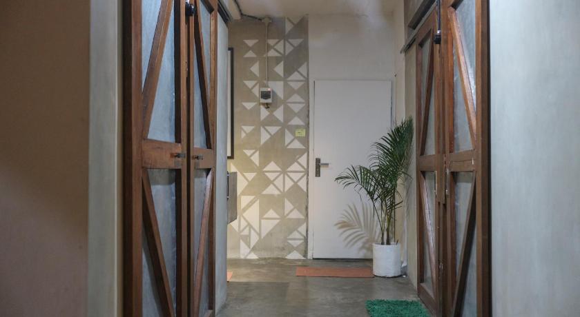 Trava House photo