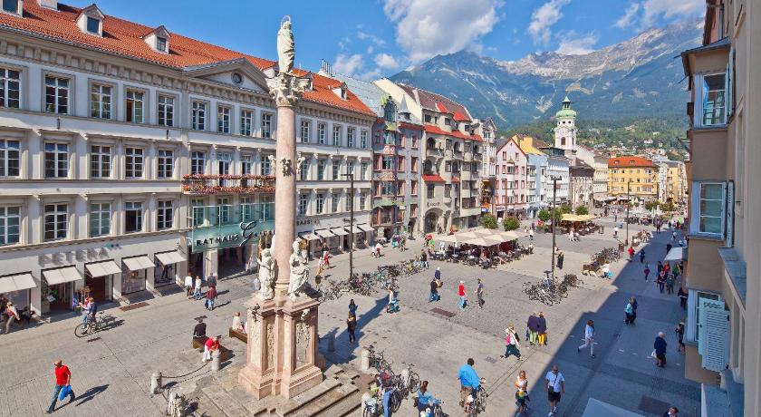 Image of Superior Double Room 6