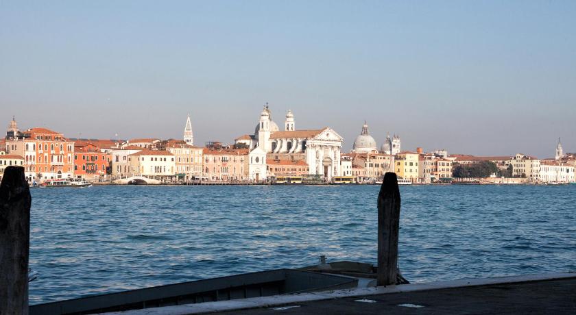 Stella Marina 4 photo