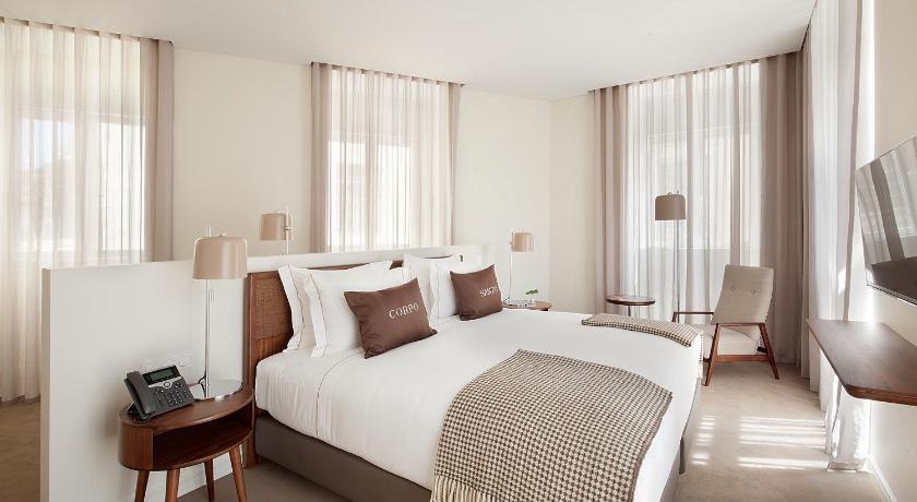 Image of Junior Suite 0