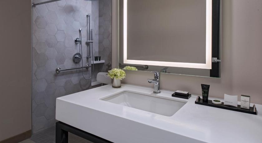 Hyatt Centric Guatemala City photo