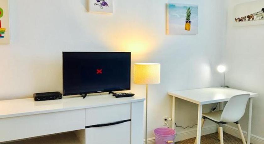 Ocean Reserve by Miami TCS photo