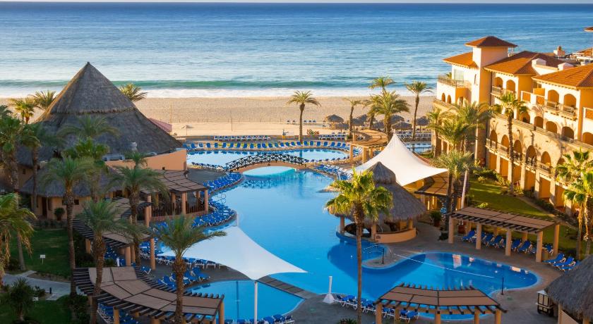 ROYAL SOLARIS LOS CABOS - ALL INCLUSIVE, San Jose Del Cabo | 2023 Updated  Prices, Deals