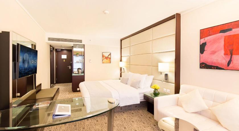 Image of Club Superior 3