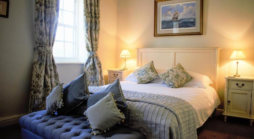 Image of Wakeful (King Room) 0