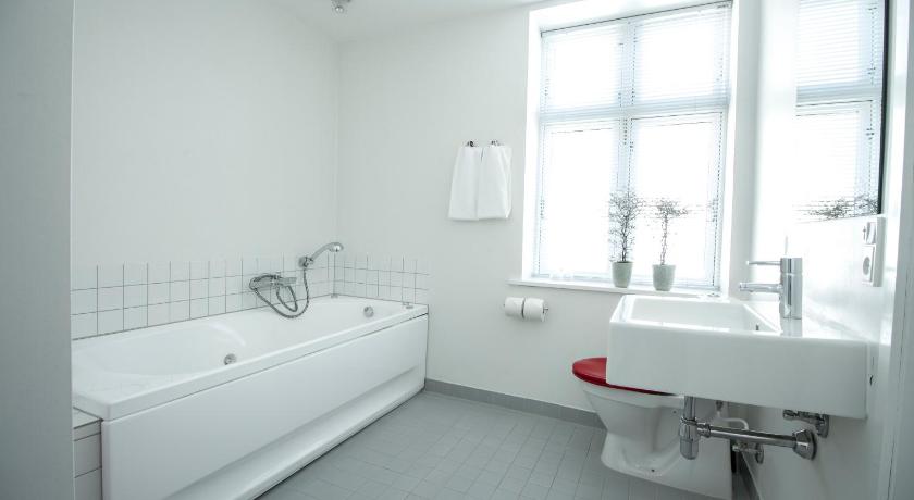 Teaterhotellet photo