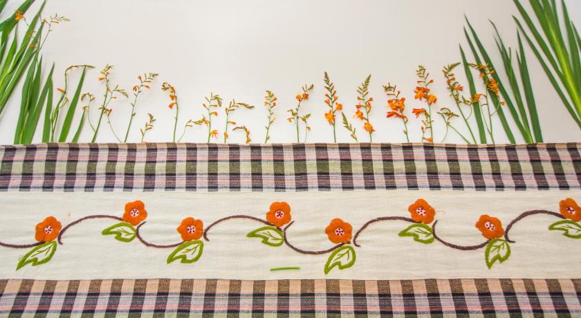 Image of Deluxe Triple Room 9