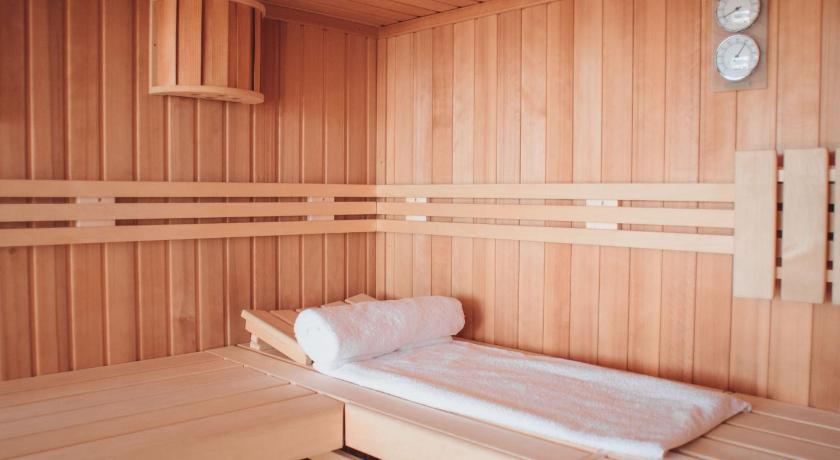 Les Gites d'Adelspach Gites & Spa en Alsace photo