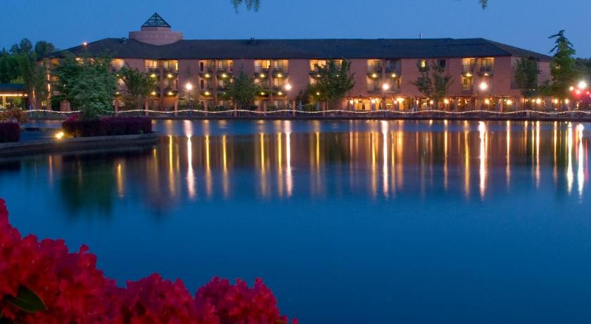 Century Hotel photo