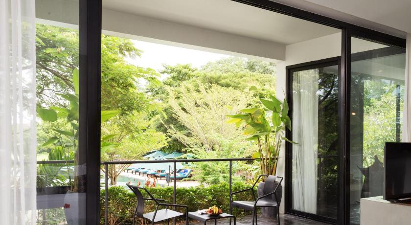 Image of Presidential Suite King 11