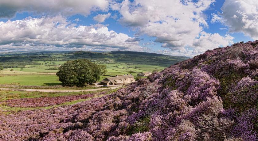 Best Price On Bankwell Cottage In Settle Reviews