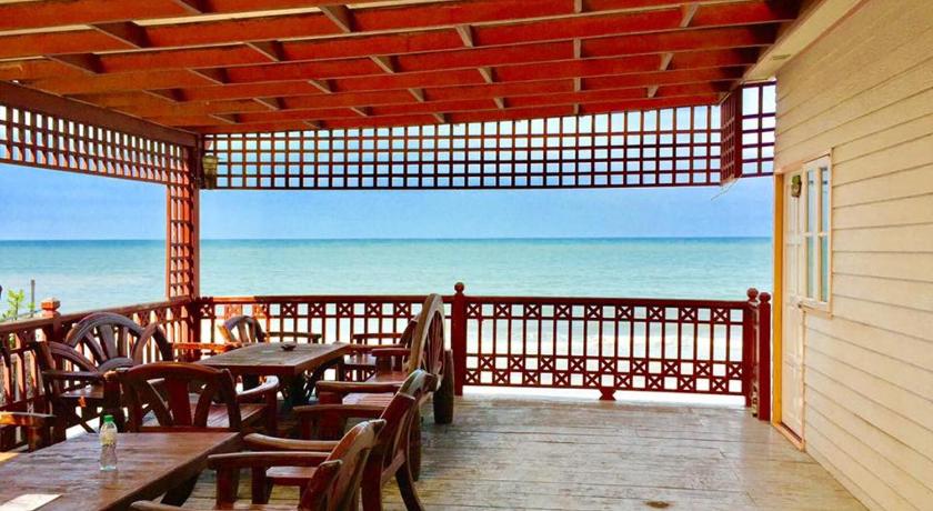 Mod Guesthouse Prices Photos Reviews Address Thailand - 