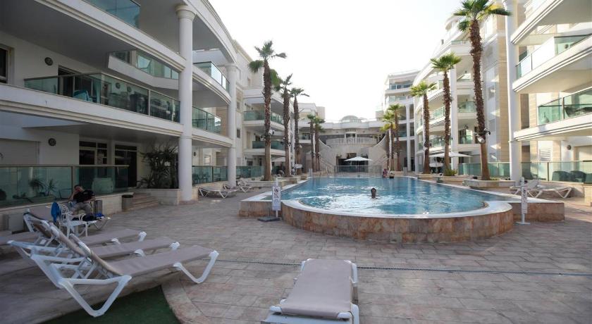 City Resort Palmore - image 15