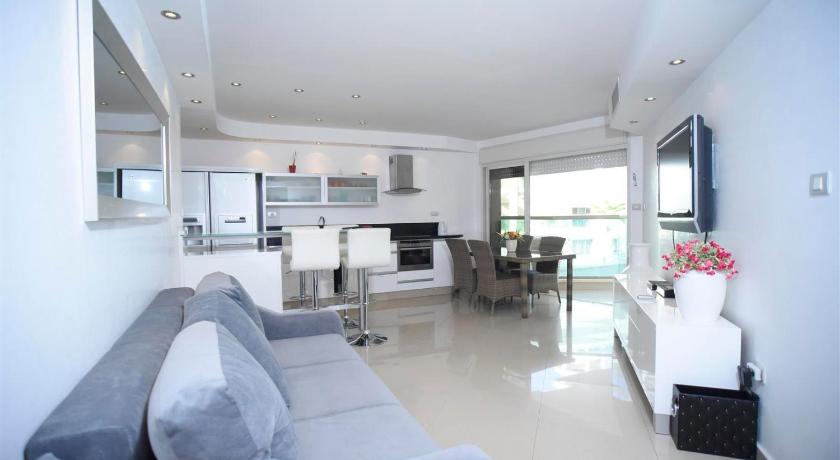 City Resort Palmore - image 2