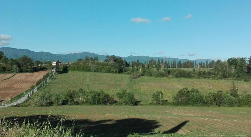 La Dimora di Angela