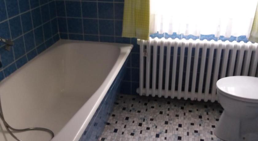 Pension Cecilie Braunlage 2021 Reviews Pictures Deals