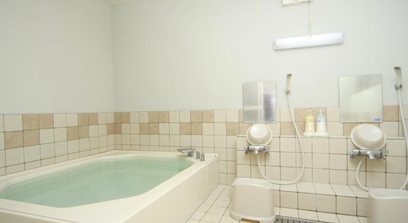 富良野 ペンションあしたや 富良野 年 最新料金 円 部屋写真 口コミ 富良野 ペンションあしたや 富良野 年 最新料金 円 部屋写真 口コミ