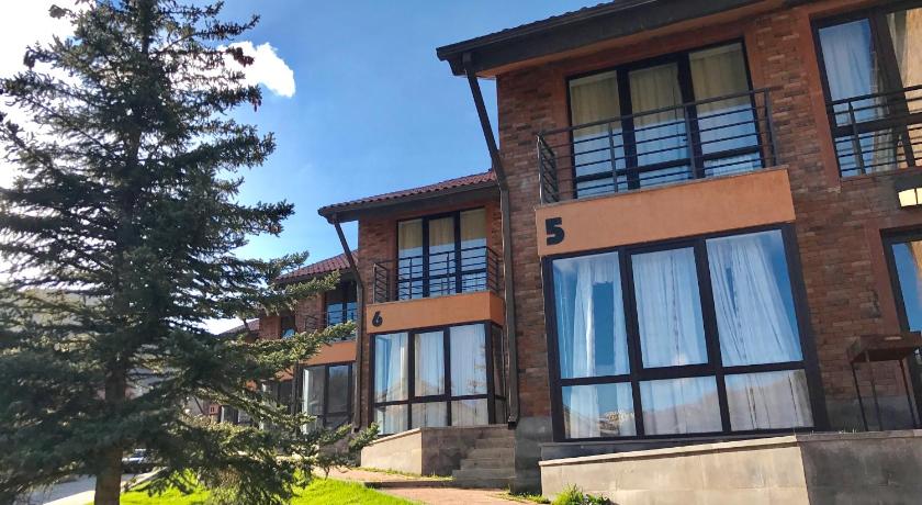 Image de Cottage 10