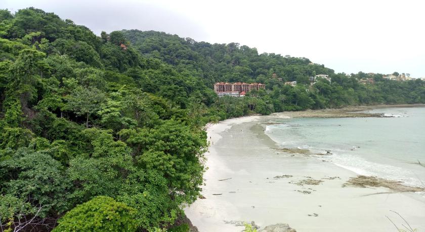 Punta Leona Beach Condos photo