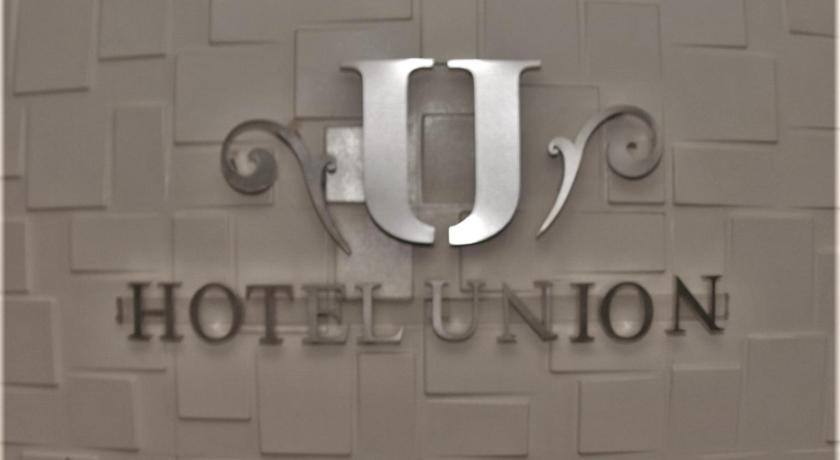 Hotel Union