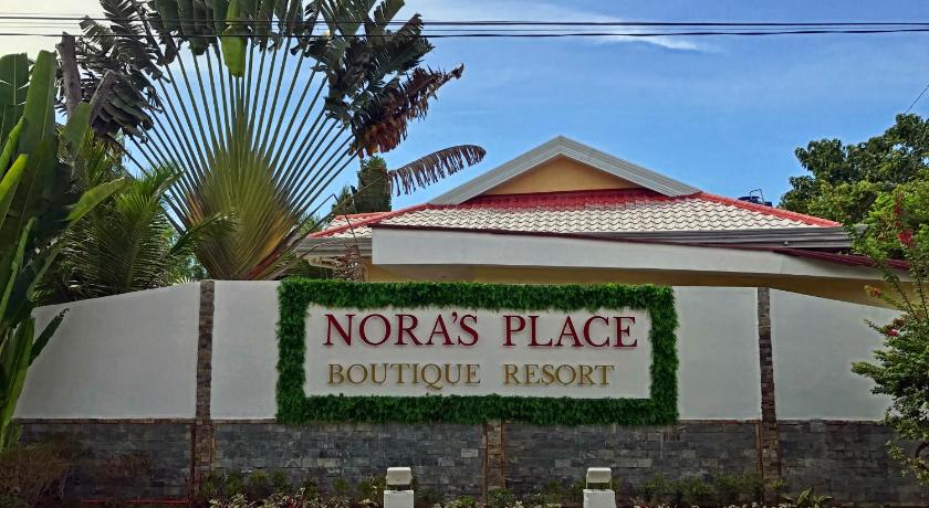 Nora's Place Boutique Resort - image 8