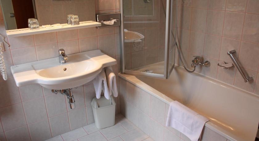 Hotel Josefa photo